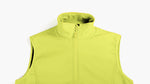 Balmax Waistcoat - Waterproof and Breathable Soft Shell Waistcoat
