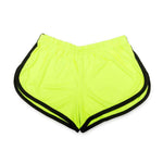 Bizax Padded Shorts for Promotional Bulk Orders in Ireland