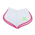 Bizax Padded Shorts for Promotional Bulk Orders in Ireland