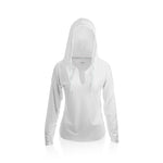 Yuk Long-Sleeved T-Shirt – Comfortable and Durable Workwear