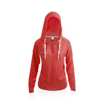 Yuk Long-Sleeved T-Shirt – Comfortable and Durable Workwear