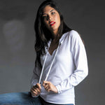 Yuk Long-Sleeved T-Shirt – Comfortable and Durable Workwear