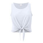 Slem T-shirt for Bulk Orders | Fou Tees Ireland
