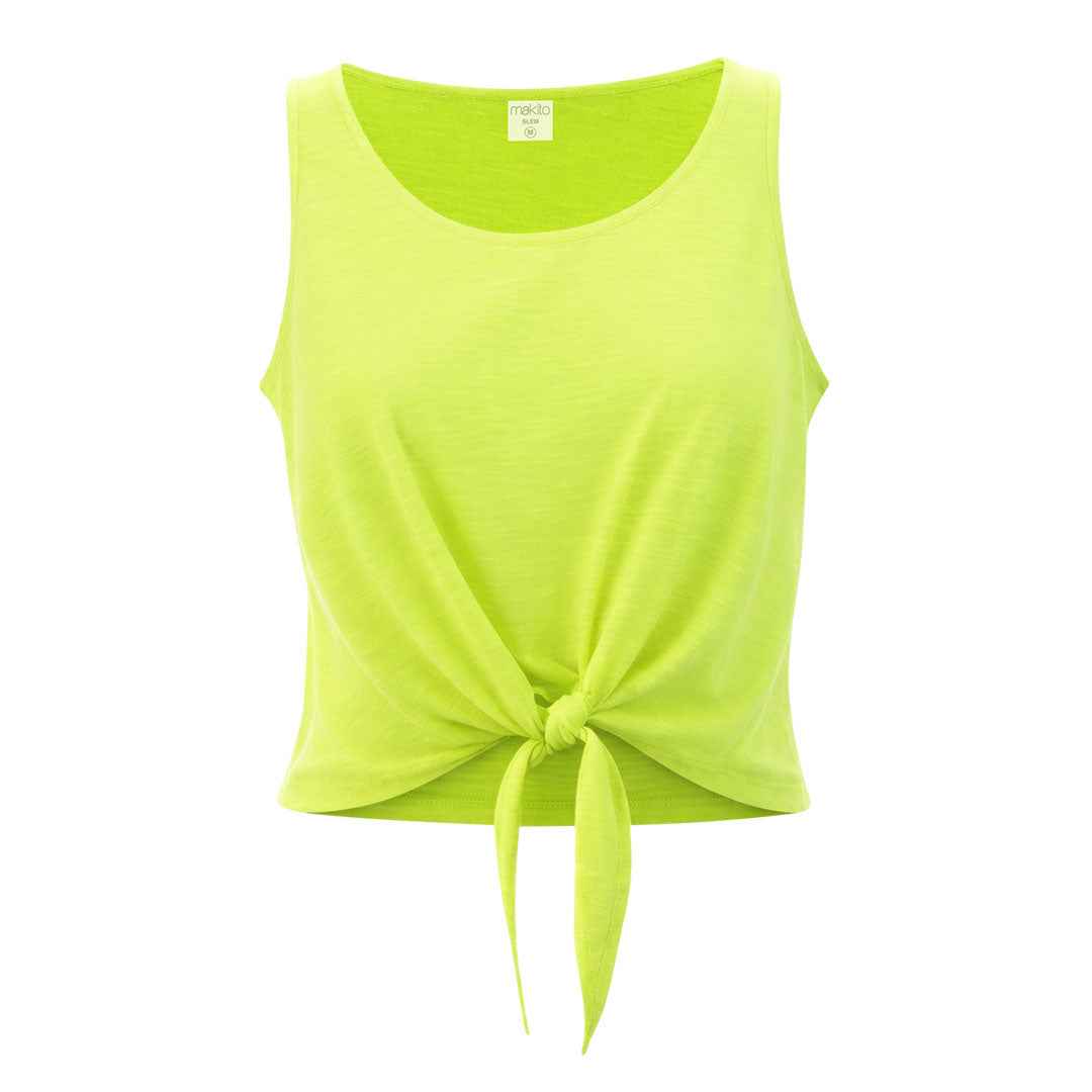 Slem T-shirt for Bulk Orders | Fou Tees Ireland