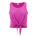 Slem T-shirt for Bulk Orders | Fou Tees Ireland