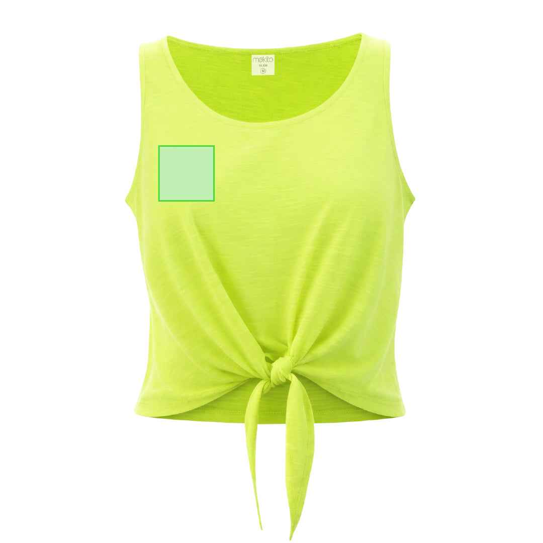 Slem T-shirt for Bulk Orders | Fou Tees Ireland
