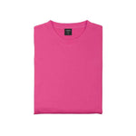 Kroby Technical Sweatshirt – Comfortable and Durable Unisex Sweatshirt