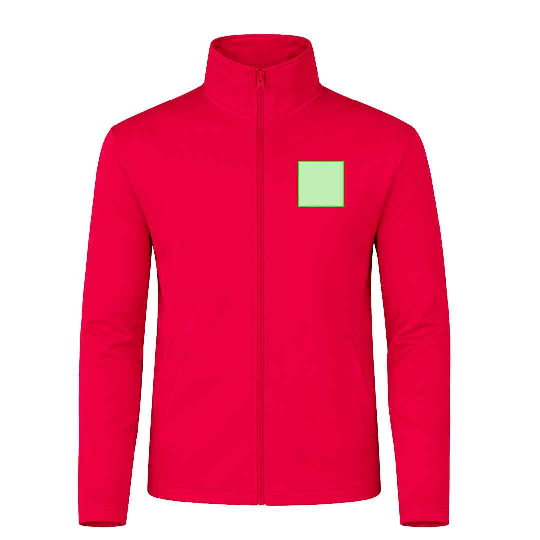 Klusten Jacket Bulk Orders for Irish Businesses and Organisations