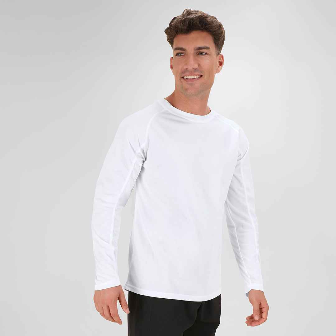 Tecnik Maik Technical T-Shirt for Irish Businesses and Events