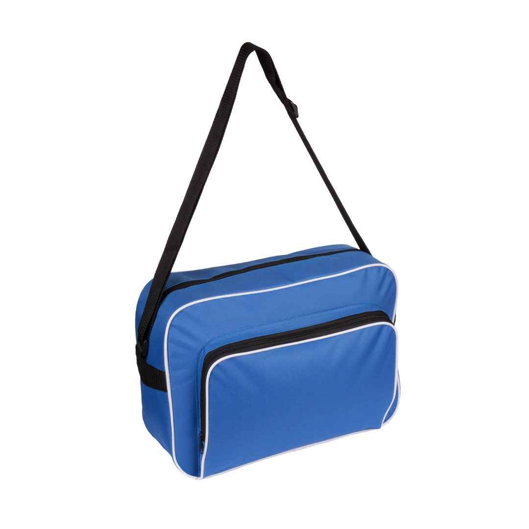 Curcox Bag – Durable Multi-Purpose Polyester Bag for Bulk Orders