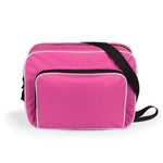 Curcox Bag – Durable Multi-Purpose Polyester Bag for Bulk Orders