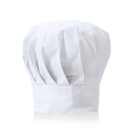 Nilson Kitchen Cap - Comfortable and Adjustable Kitchenwear