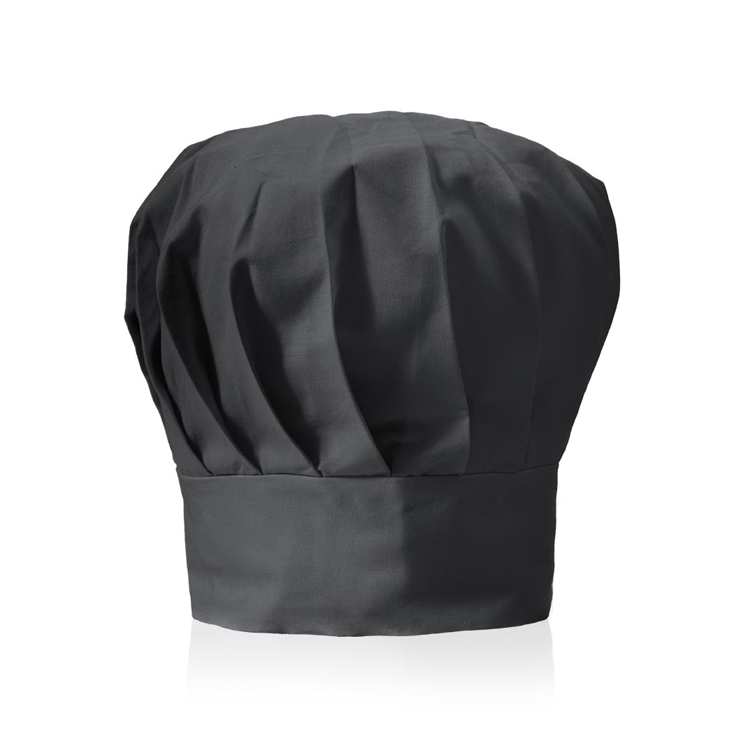 Nilson Kitchen Cap - Comfortable and Adjustable Kitchenwear