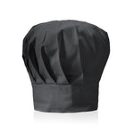 Nilson Kitchen Cap - Comfortable and Adjustable Kitchenwear