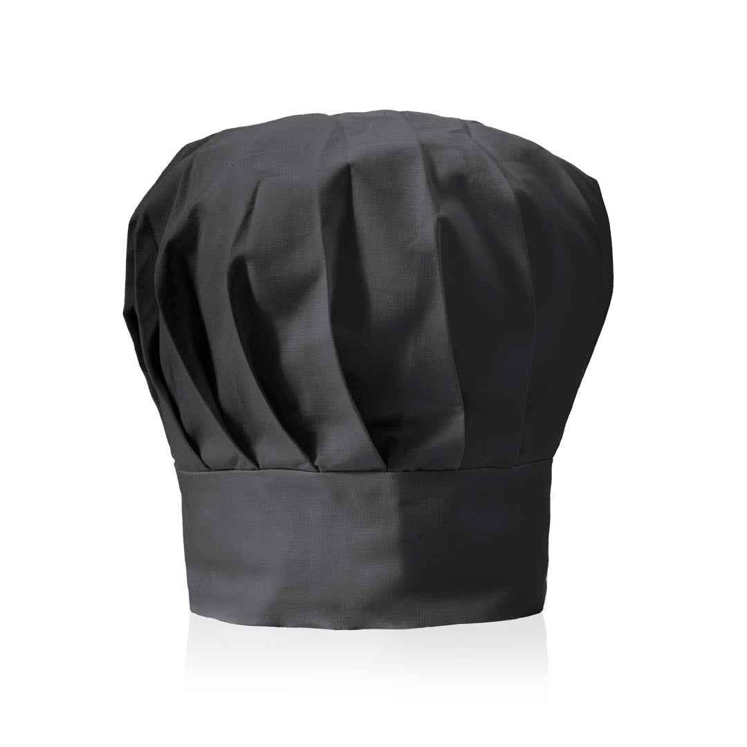 Nilson Kitchen Cap - Comfortable and Adjustable Kitchenwear