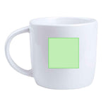 Tarbox Ceramic Coffee Mug – Ideal Bulk Order Promotional Item