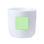 Tarbox Ceramic Coffee Mug – Ideal Bulk Order Promotional Item