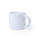 Tarbox Ceramic Coffee Mug – Ideal Bulk Order Promotional Item