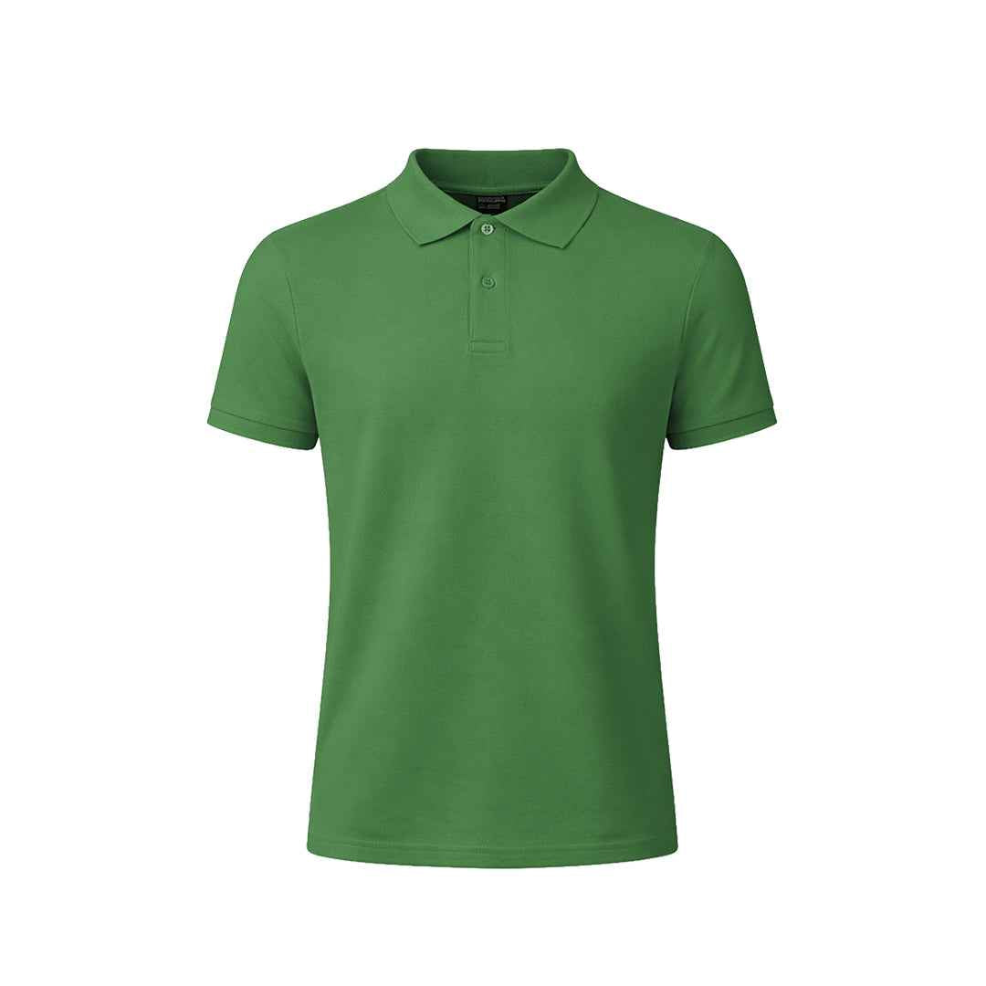 Bartel Color Polo Shirt - Quality Custom Polo Shirts for Irish Businesses