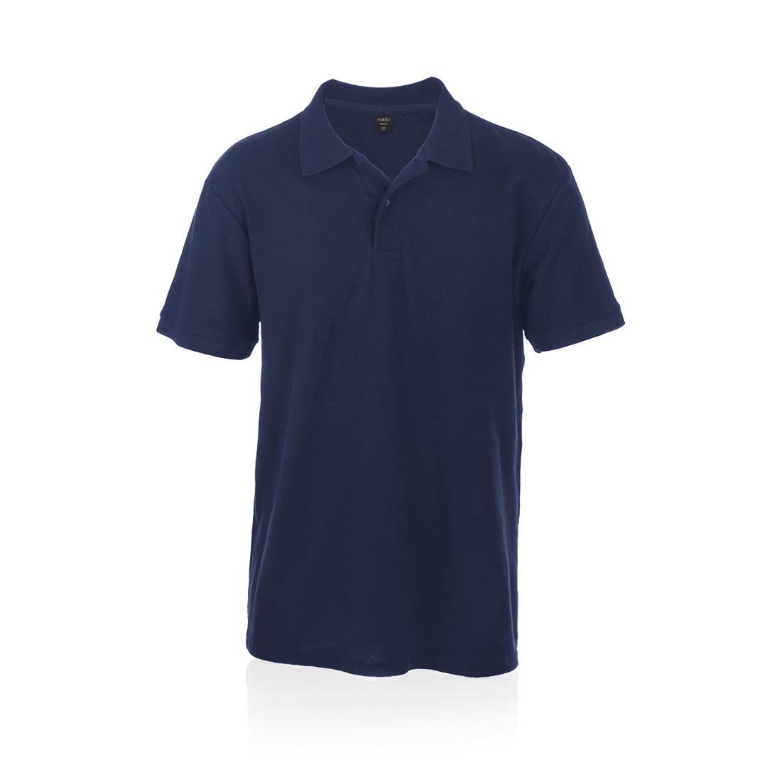 Bartel Color Polo Shirt - Quality Custom Polo Shirts for Irish Businesses