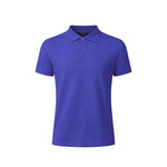 Bartel Color Polo Shirt - Quality Custom Polo Shirts for Irish Businesses