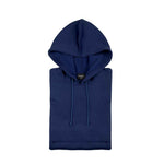 Theon Sweatshirt for Kids – Durable and Bright Technical Kidswear