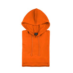 Theon Sweatshirt for Kids – Durable and Bright Technical Kidswear