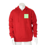 Theon Sweatshirt for Kids – Durable and Bright Technical Kidswear