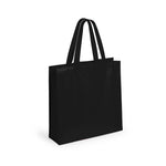 Natia Laminated Non-Woven Bag – Durable and Customisable Promotional Bags