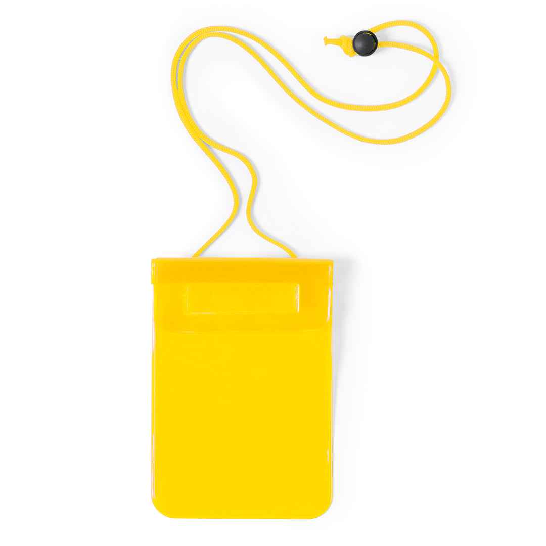 Arsax Waterproof Bag – Durable Multi-Purpose XL PVC Bag for Irish Businesses