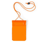 Arsax Waterproof Bag – Durable Multi-Purpose XL PVC Bag for Irish Businesses