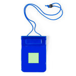 Arsax Waterproof Bag – Durable Multi-Purpose XL PVC Bag for Irish Businesses