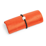 Conel Folding Bag - Durable Promotional Foldable Bag by Fou Tees Ireland