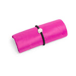Conel Folding Bag - Durable Promotional Foldable Bag by Fou Tees Ireland