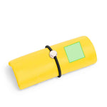 Conel Folding Bag - Durable Promotional Foldable Bag by Fou Tees Ireland