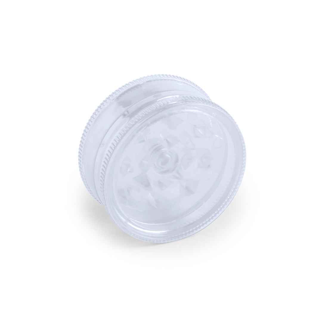 Kapnos Grinder - Custom Promotional Gifts by Fou Tees Ireland