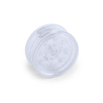 Kapnos Grinder - Custom Promotional Gifts by Fou Tees Ireland