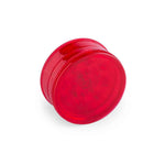 Kapnos Grinder - Custom Promotional Gifts by Fou Tees Ireland