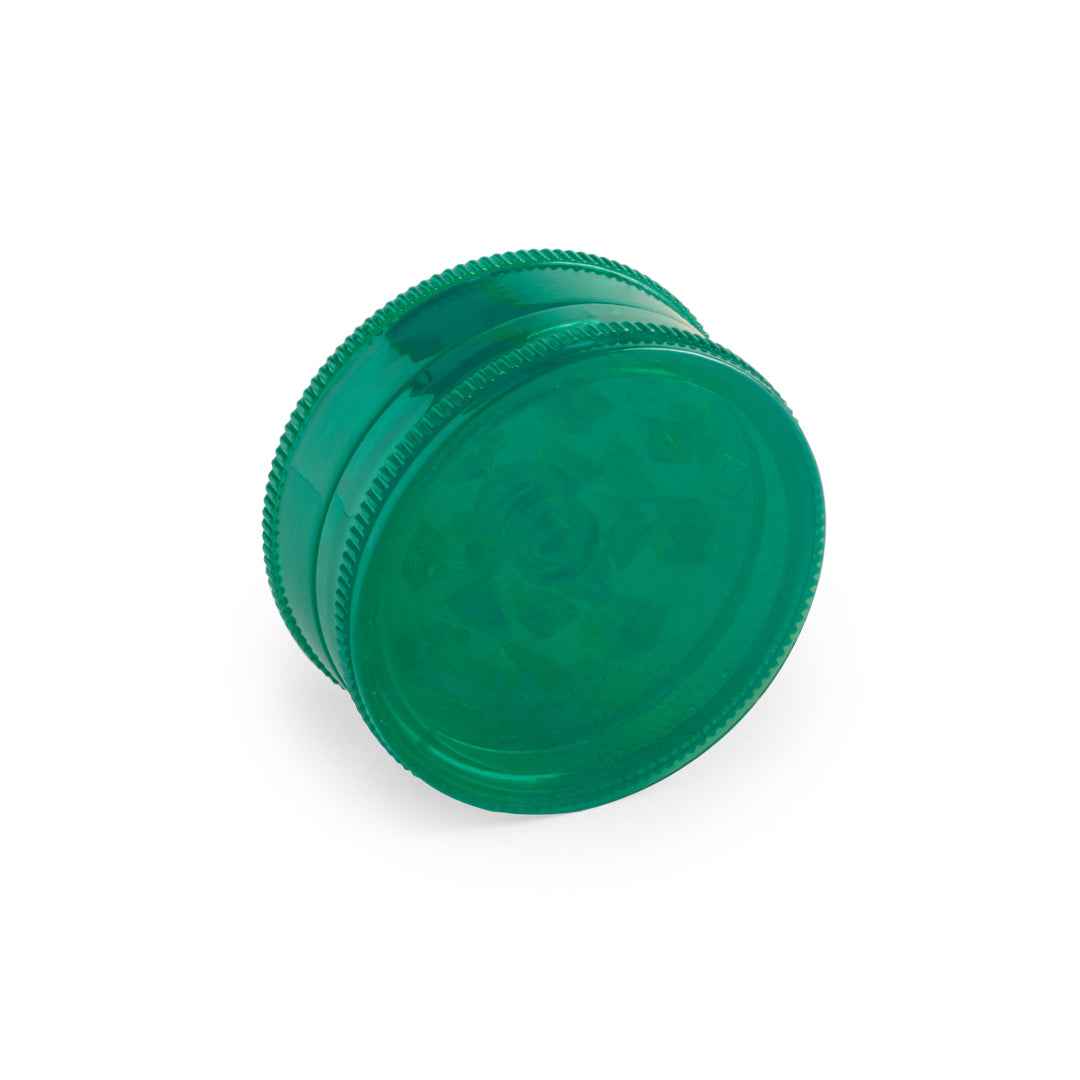 Kapnos Grinder - Custom Promotional Gifts by Fou Tees Ireland