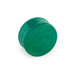 Kapnos Grinder - Custom Promotional Gifts by Fou Tees Ireland