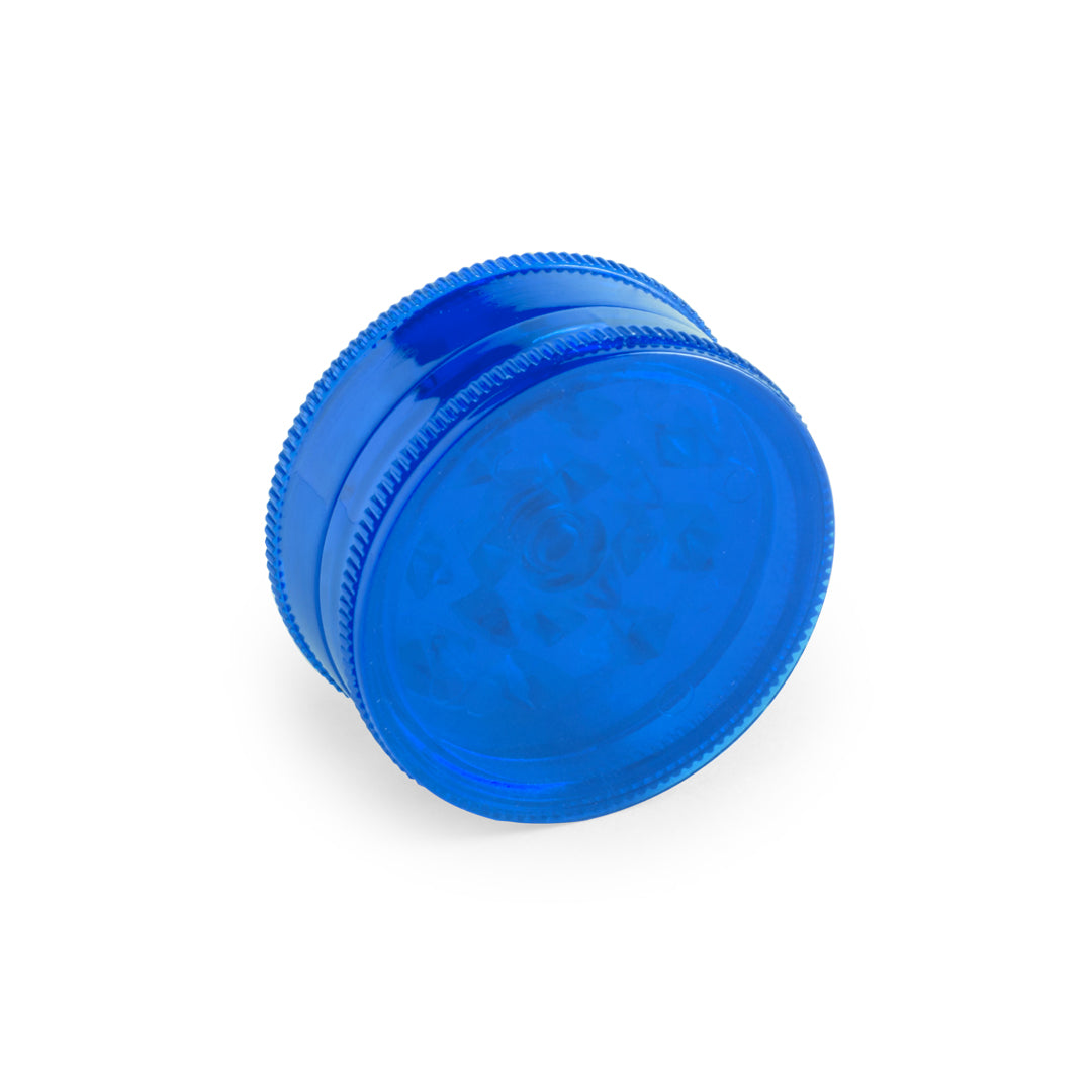 Kapnos Grinder - Custom Promotional Gifts by Fou Tees Ireland