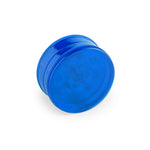 Kapnos Grinder - Custom Promotional Gifts by Fou Tees Ireland