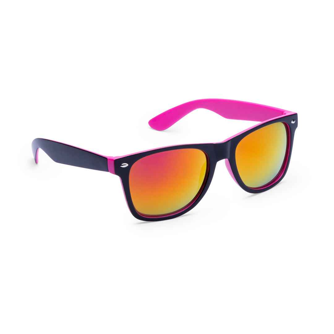 Gredel Sunglasses with UV400 Protection - Bulk Orders for Irish Businesses