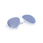 Kindux Aviator Sunglasses with UV400 Protection - Bulk Orders for Irish Businesses