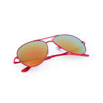 Kindux Aviator Sunglasses with UV400 Protection - Bulk Orders for Irish Businesses