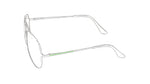 Kindux Aviator Sunglasses with UV400 Protection - Bulk Orders for Irish Businesses