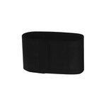 Visser Elastic Lumbar Belt - Durable Support for Everyday Use