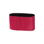 Visser Elastic Lumbar Belt - Durable Support for Everyday Use