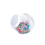 Rhydor Bottle Clip Holder – Practical Office and Promotional Accessory