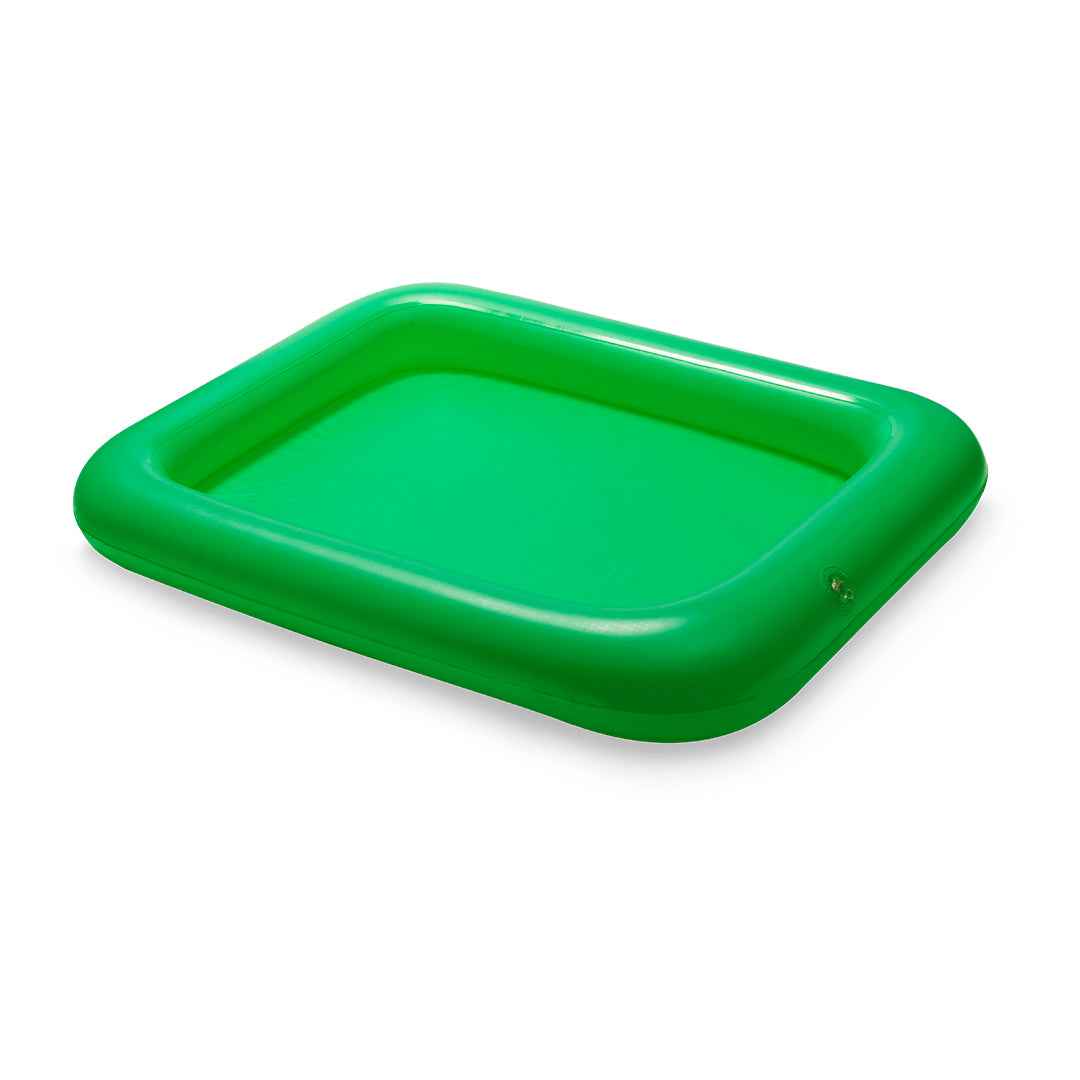 Pelmax PVC Inflatable Table for Bulk Orders | Fou Tees Ireland